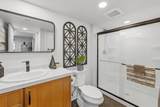 2747 Stonebrook Drive - Photo 25