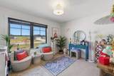 2747 Stonebrook Drive - Photo 29