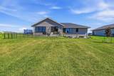 2747 Stonebrook Drive - Photo 3