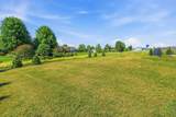 2747 Stonebrook Drive - Photo 4