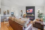 2747 Stonebrook Drive - Photo 7