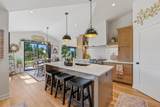 2747 Stonebrook Drive - Photo 8
