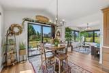 2747 Stonebrook Drive - Photo 9