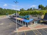 2462 Wisconsin Dells Parkway - Photo 1