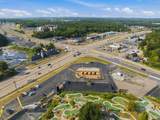 2462 Wisconsin Dells Parkway - Photo 10