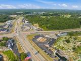 2462 Wisconsin Dells Parkway - Photo 12