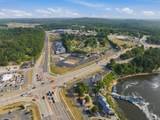2462 Wisconsin Dells Parkway - Photo 13