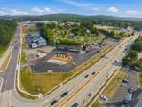 2462 Wisconsin Dells Parkway - Photo 14