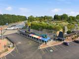 2462 Wisconsin Dells Parkway - Photo 2