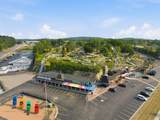 2462 Wisconsin Dells Parkway - Photo 8