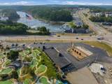 2462 Wisconsin Dells Parkway - Photo 9