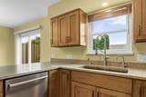 909 Clover Lane - Photo 10