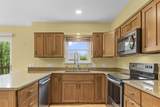 909 Clover Lane - Photo 11