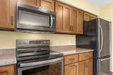 909 Clover Lane - Photo 12