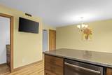 909 Clover Lane - Photo 13