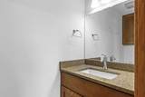 909 Clover Lane - Photo 14
