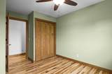 909 Clover Lane - Photo 15