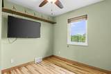 909 Clover Lane - Photo 17