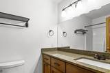909 Clover Lane - Photo 19