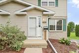 909 Clover Lane - Photo 2