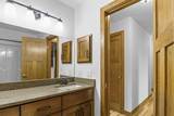 909 Clover Lane - Photo 20