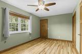 909 Clover Lane - Photo 21