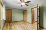 909 Clover Lane - Photo 22