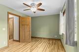 909 Clover Lane - Photo 23