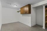 909 Clover Lane - Photo 24