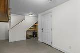 909 Clover Lane - Photo 25
