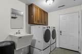 909 Clover Lane - Photo 26