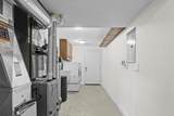 909 Clover Lane - Photo 27
