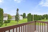 909 Clover Lane - Photo 28