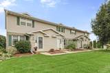 909 Clover Lane - Photo 29