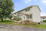 909 Clover Lane - Photo 30