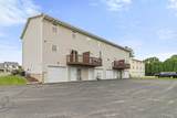 909 Clover Lane - Photo 31
