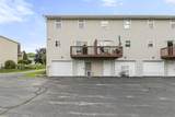 909 Clover Lane - Photo 32