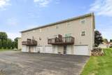 909 Clover Lane - Photo 33
