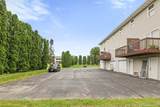 909 Clover Lane - Photo 34