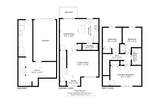 909 Clover Lane - Photo 36
