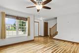 909 Clover Lane - Photo 5