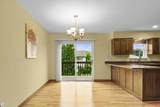 909 Clover Lane - Photo 6
