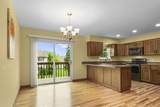 909 Clover Lane - Photo 7