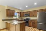 909 Clover Lane - Photo 9
