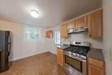 405 Rogers Street - Photo 10