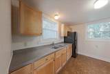 405 Rogers Street - Photo 11