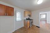 405 Rogers Street - Photo 12
