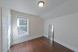 405 Rogers Street - Photo 13