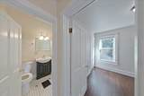 405 Rogers Street - Photo 14