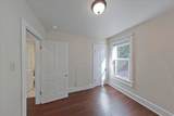 405 Rogers Street - Photo 15